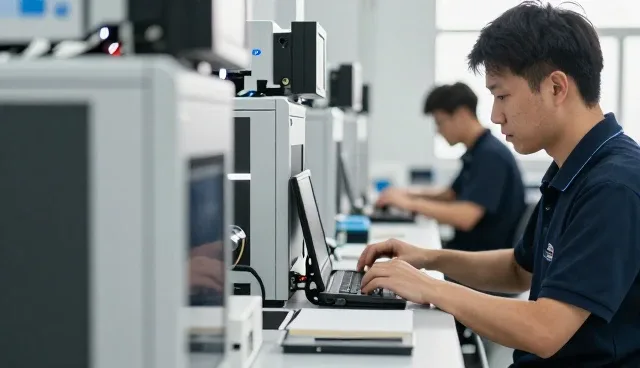 临沂大公拍卖有限公司