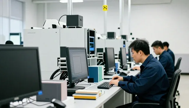 临沂大公拍卖有限公司
