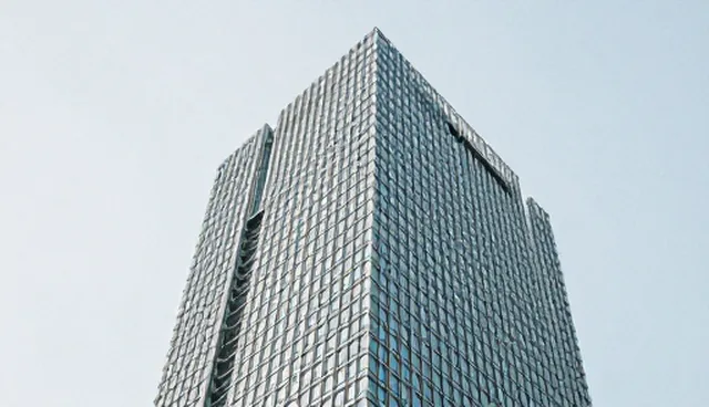 方案设计中的性能优化与实际应用场景分析
