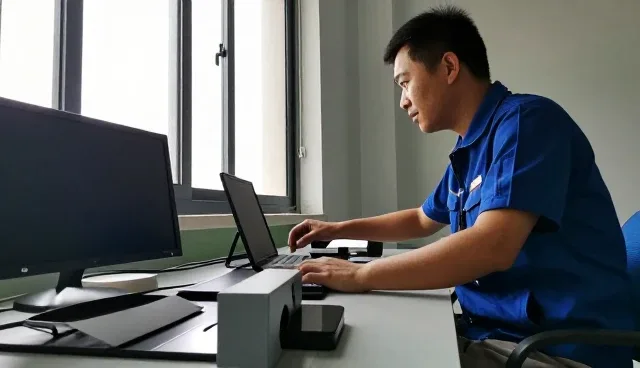 为什么越来越多运维选择为企业