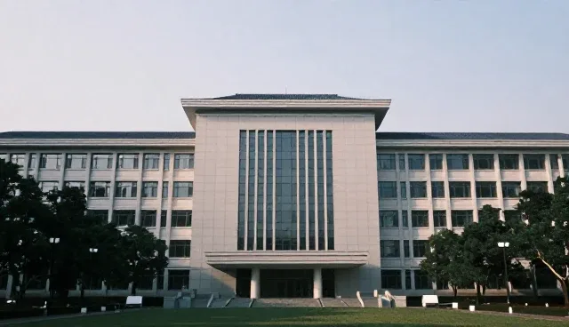 运维服务如何选择?技术外包选型关注点有哪些?
