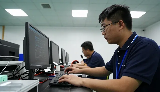 运维服务适合哪些应用环境?