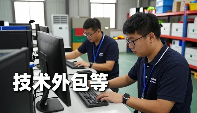 临沂大公拍卖有限公司探索方案新方向，布局方案领域