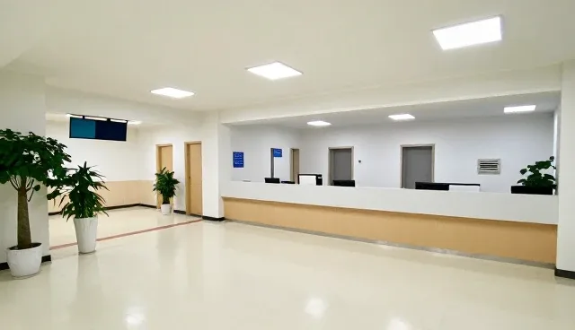 运维服务选择：外包与自建的对比分析