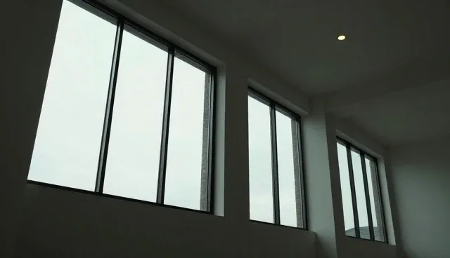 设计方案选型的两种做法对比及实际取舍分析