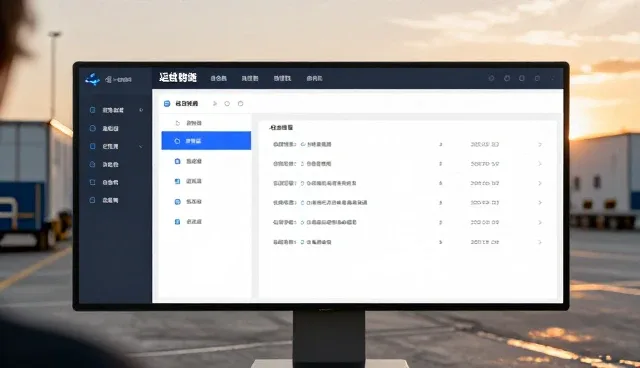 提升系统性能，推动业务流程高效化