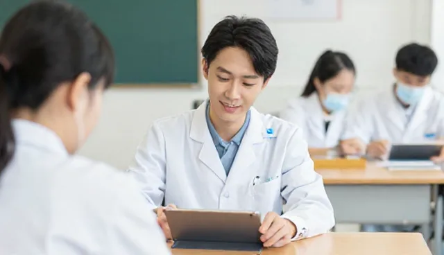 系统集成中运维服务的适用条件与操作建议