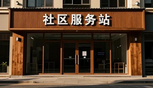 系统集成实施中的常见问题与应对策略