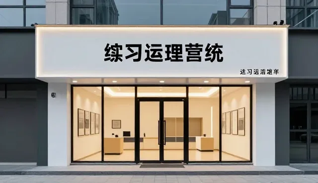 系统集成在实际场景中的性能表现与适用条件分析